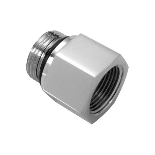 Pressure/Temperature Switches